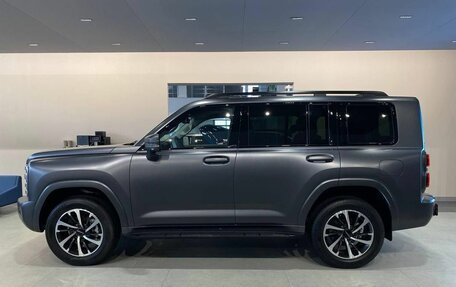 Haval H9, 2026 год, 5 399 000 рублей, 6 фотография