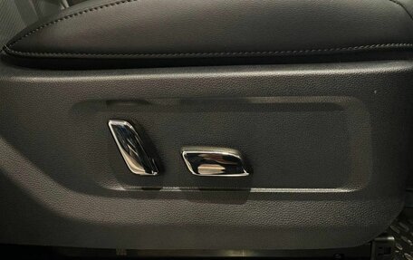 Haval H9, 2026 год, 5 399 000 рублей, 18 фотография