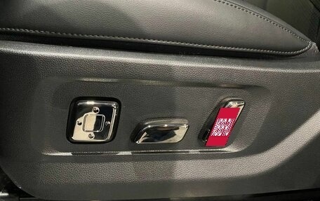 Haval H9, 2026 год, 5 399 000 рублей, 14 фотография