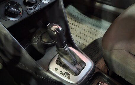Volkswagen Polo VI (EU Market), 2019 год, 1 299 000 рублей, 15 фотография