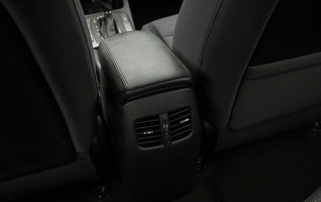 KIA Cerato III, 2015 год, 1 490 000 рублей, 13 фотография