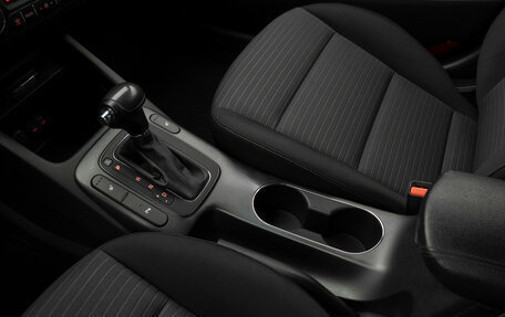 KIA Cerato III, 2015 год, 1 490 000 рублей, 14 фотография