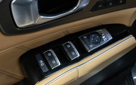KIA Sorento IV, 2020 год, 3 899 000 рублей, 12 фотография
