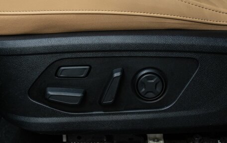KIA Sorento IV, 2020 год, 3 899 000 рублей, 13 фотография