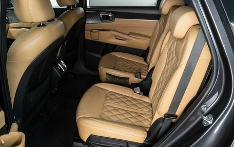 KIA Sorento IV, 2020 год, 3 899 000 рублей, 19 фотография