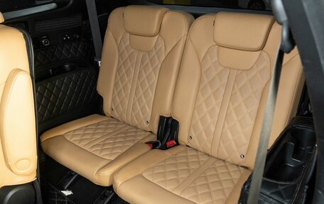 KIA Sorento IV, 2020 год, 3 899 000 рублей, 20 фотография