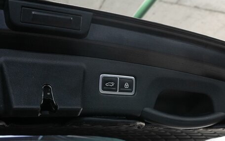 KIA Sorento IV, 2020 год, 3 899 000 рублей, 29 фотография