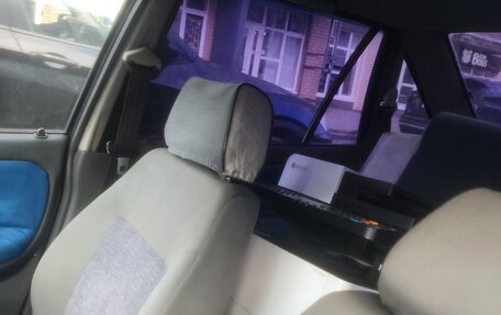 Daewoo Nexia I рестайлинг, 2005 год, 65 000 рублей, 6 фотография