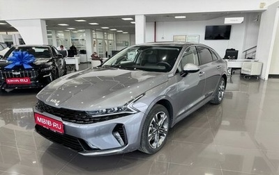 KIA K5, 2024 год, 3 199 000 рублей, 1 фотография