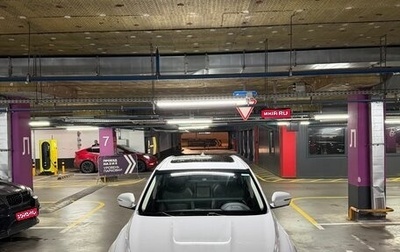 Geely Atlas, 2024 год, 2 200 000 рублей, 1 фотография