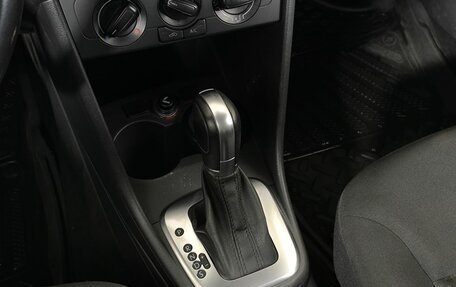 Volkswagen Polo VI (EU Market), 2017 год, 1 090 000 рублей, 16 фотография