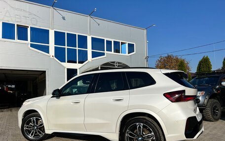 BMW X1, 2023 год, 5 195 000 рублей, 6 фотография