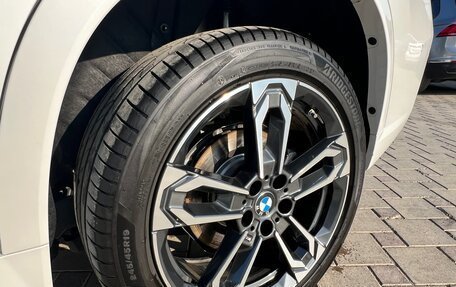BMW X1, 2023 год, 5 195 000 рублей, 9 фотография