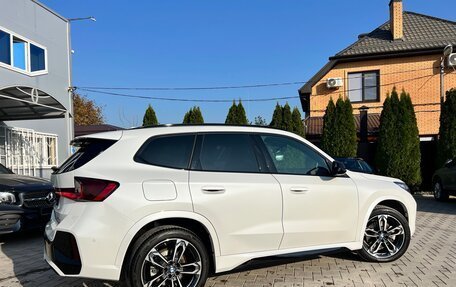BMW X1, 2023 год, 5 195 000 рублей, 13 фотография