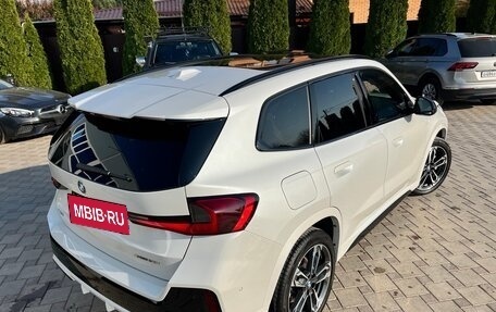BMW X1, 2023 год, 5 195 000 рублей, 12 фотография