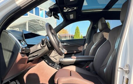 BMW X1, 2023 год, 5 195 000 рублей, 22 фотография