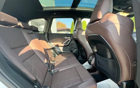 BMW X1, 2023 год, 5 195 000 рублей, 28 фотография
