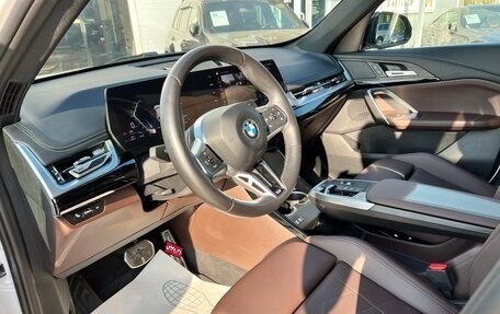 BMW X1, 2023 год, 5 195 000 рублей, 21 фотография