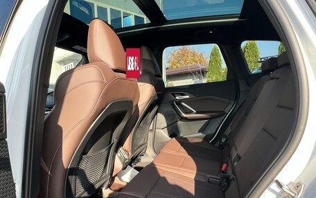 BMW X1, 2023 год, 5 195 000 рублей, 23 фотография
