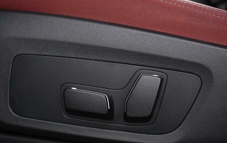 BMW X3, 2024 год, 5 999 325 рублей, 25 фотография