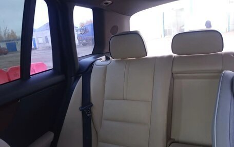 Mercedes-Benz GLK-Класс, 2010 год, 1 450 000 рублей, 7 фотография