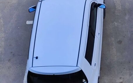 Daihatsu Coo, 2007 год, 699 999 рублей, 2 фотография