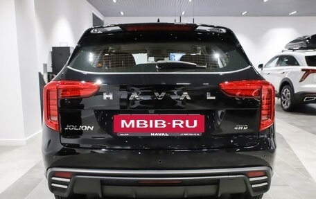Haval Jolion, 2026 год, 2 649 000 рублей, 3 фотография