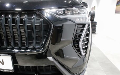 Haval Jolion, 2026 год, 2 649 000 рублей, 8 фотография
