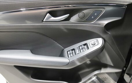Haval Jolion, 2026 год, 2 649 000 рублей, 11 фотография
