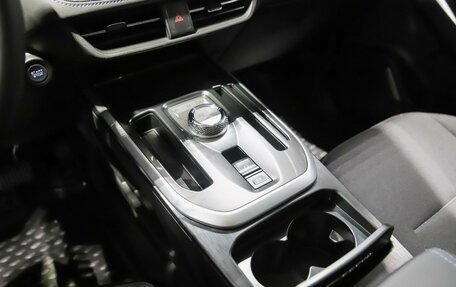 Haval Jolion, 2026 год, 2 649 000 рублей, 12 фотография