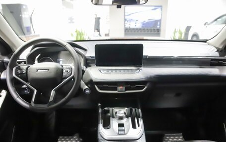 Haval Jolion, 2026 год, 2 649 000 рублей, 16 фотография