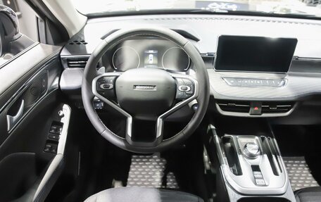 Haval Jolion, 2026 год, 2 649 000 рублей, 17 фотография