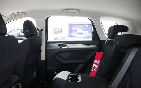 Haval Jolion, 2026 год, 2 649 000 рублей, 14 фотография