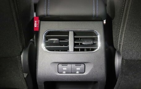 Haval Jolion, 2026 год, 2 649 000 рублей, 15 фотография