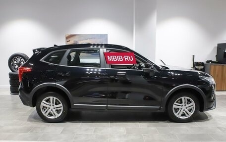 Haval Jolion, 2026 год, 2 649 000 рублей, 5 фотография