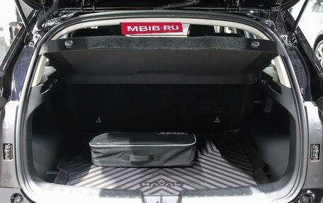 Haval Jolion, 2026 год, 2 649 000 рублей, 18 фотография