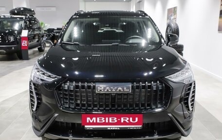 Haval Jolion, 2026 год, 2 649 000 рублей, 7 фотография