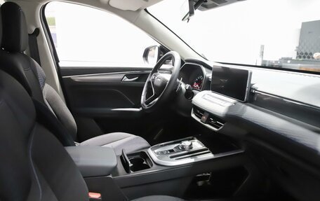 Haval Jolion, 2026 год, 2 649 000 рублей, 19 фотография