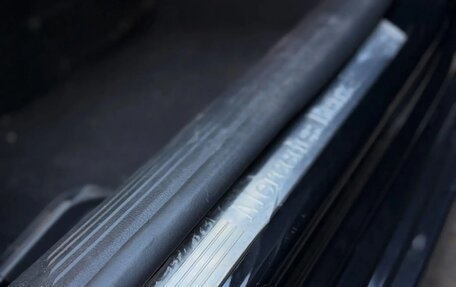 Mercedes-Benz A-Класс, 2022 год, 1 920 000 рублей, 13 фотография