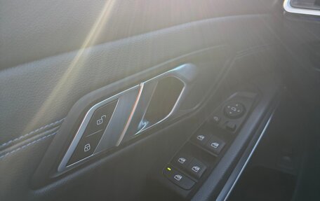BMW 3 серия, 2019 год, 3 990 000 рублей, 34 фотография