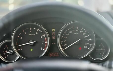 Mazda 6, 2012 год, 1 100 000 рублей, 13 фотография
