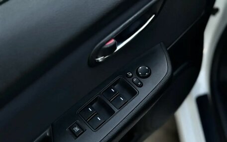 Mazda 6, 2012 год, 1 100 000 рублей, 12 фотография