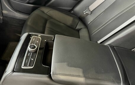 KIA K5, 2024 год, 3 199 000 рублей, 8 фотография