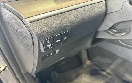 KIA K5, 2024 год, 3 199 000 рублей, 14 фотография