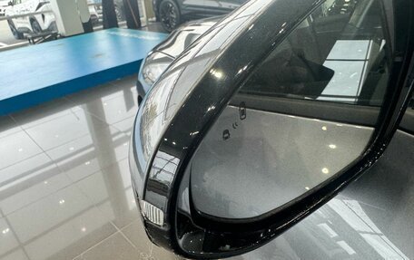 KIA K5, 2024 год, 3 199 000 рублей, 11 фотография