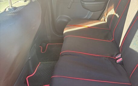 Hyundai i30 I, 2010 год, 540 000 рублей, 20 фотография