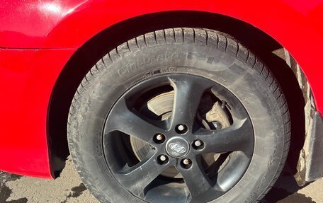 Hyundai i30 I, 2010 год, 540 000 рублей, 28 фотография