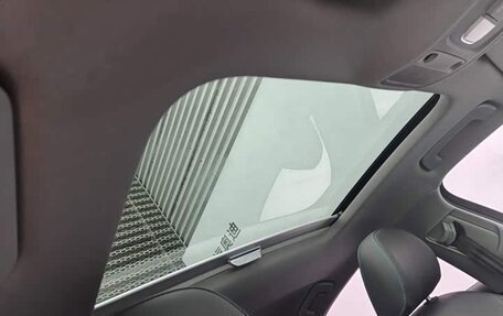 Audi A3, 2019 год, 1 420 000 рублей, 9 фотография