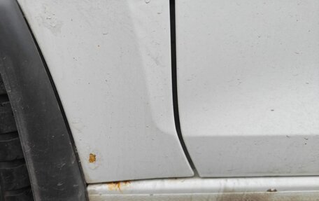 Skoda Rapid I, 2017 год, 890 000 рублей, 13 фотография