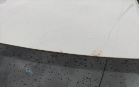 Skoda Rapid I, 2017 год, 890 000 рублей, 27 фотография